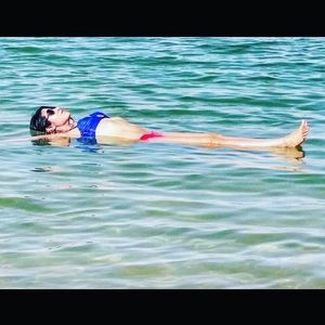 Meet your Posher, Candice